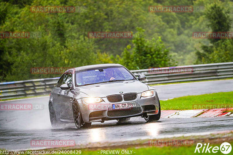 Bild #24008429 - Touristenfahrten Nürburgring Nordschleife (24.08.2023)