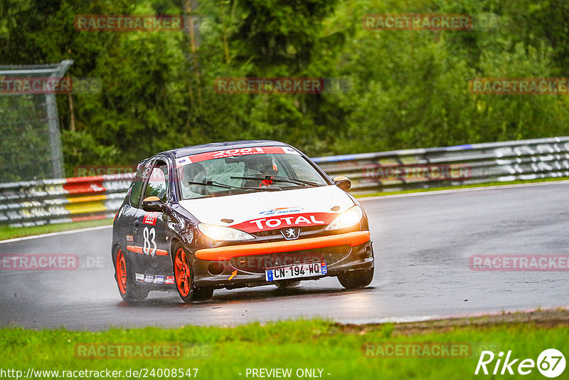 Bild #24008547 - Touristenfahrten Nürburgring Nordschleife (24.08.2023)