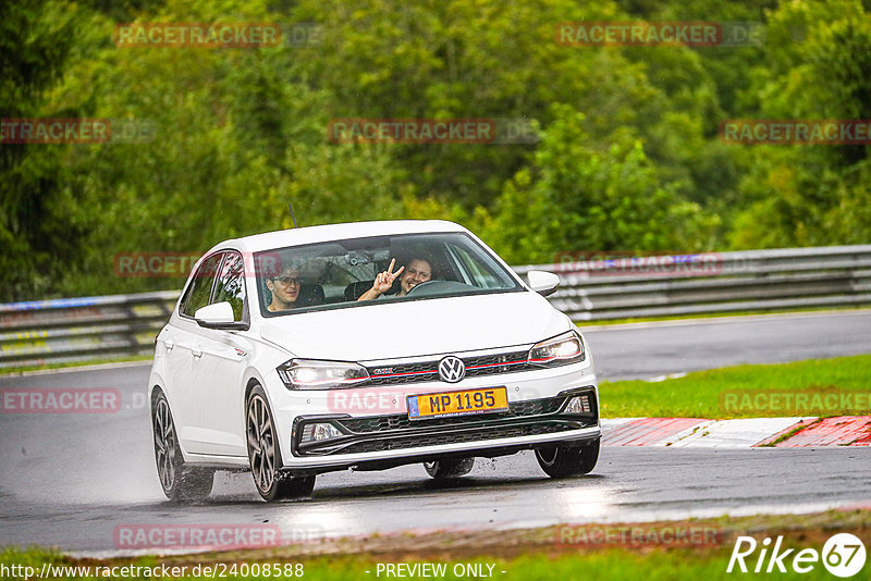 Bild #24008588 - Touristenfahrten Nürburgring Nordschleife (24.08.2023)