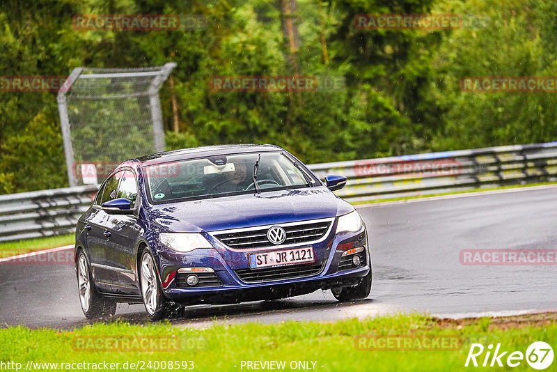 Bild #24008593 - Touristenfahrten Nürburgring Nordschleife (24.08.2023)