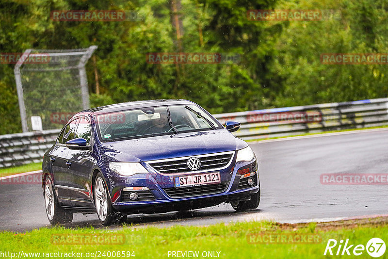 Bild #24008594 - Touristenfahrten Nürburgring Nordschleife (24.08.2023)