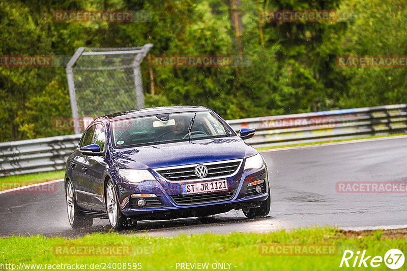 Bild #24008595 - Touristenfahrten Nürburgring Nordschleife (24.08.2023)