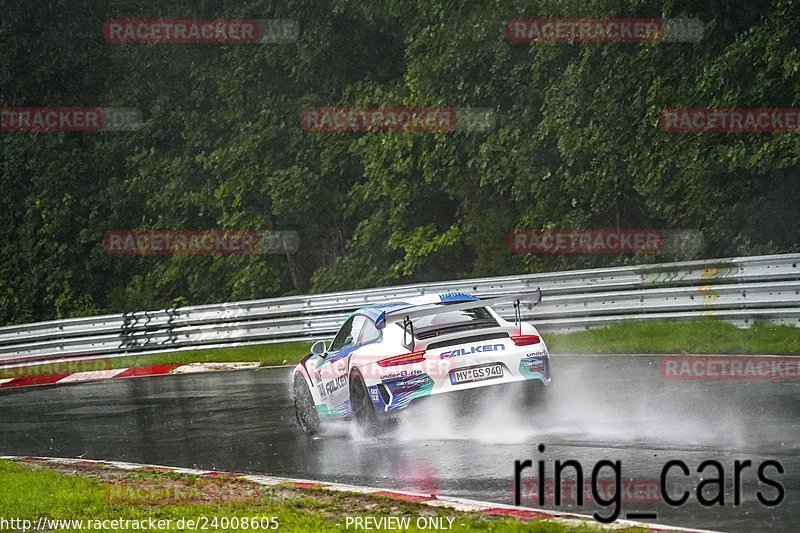 Bild #24008605 - Touristenfahrten Nürburgring Nordschleife (24.08.2023)