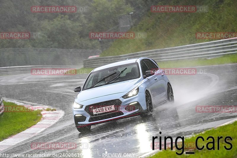 Bild #24008619 - Touristenfahrten Nürburgring Nordschleife (24.08.2023)