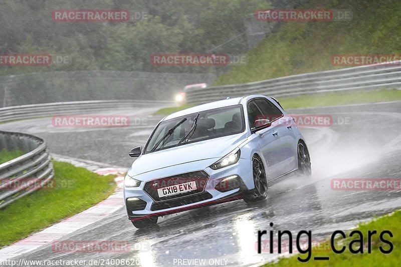 Bild #24008620 - Touristenfahrten Nürburgring Nordschleife (24.08.2023)