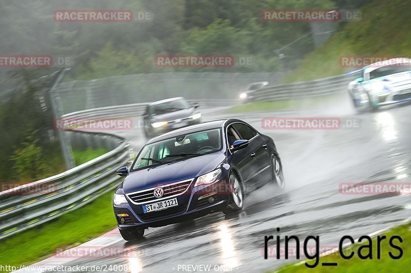 Bild #24008661 - Touristenfahrten Nürburgring Nordschleife (24.08.2023)