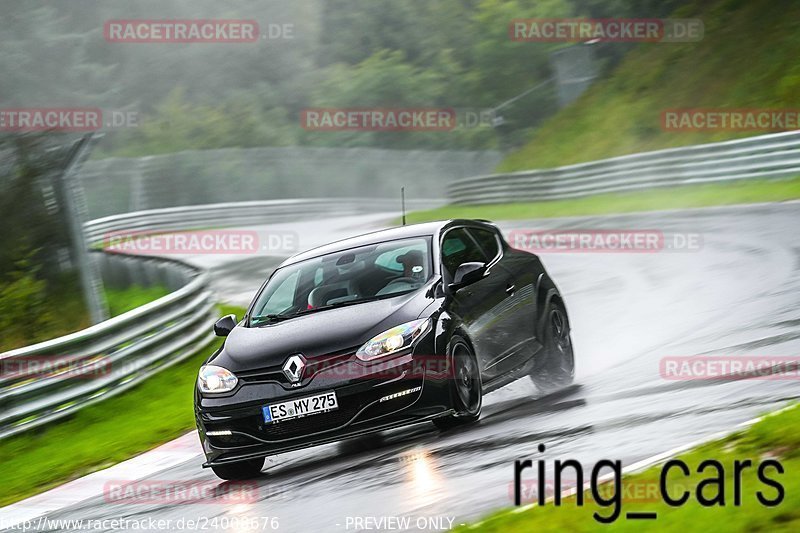 Bild #24008676 - Touristenfahrten Nürburgring Nordschleife (24.08.2023)