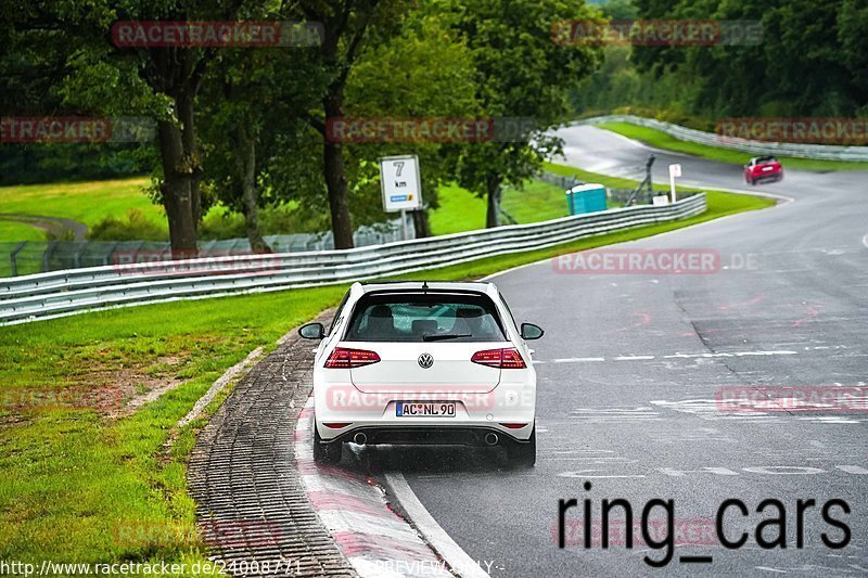 Bild #24008771 - Touristenfahrten Nürburgring Nordschleife (24.08.2023)