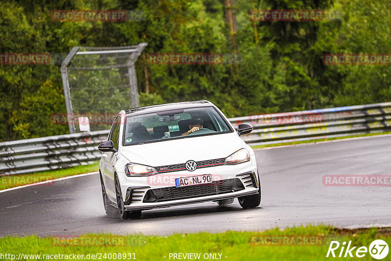 Bild #24008931 - Touristenfahrten Nürburgring Nordschleife (24.08.2023)