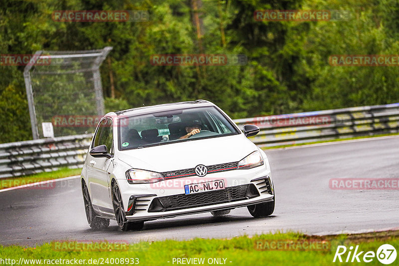 Bild #24008933 - Touristenfahrten Nürburgring Nordschleife (24.08.2023)