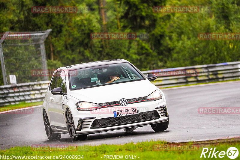 Bild #24008934 - Touristenfahrten Nürburgring Nordschleife (24.08.2023)