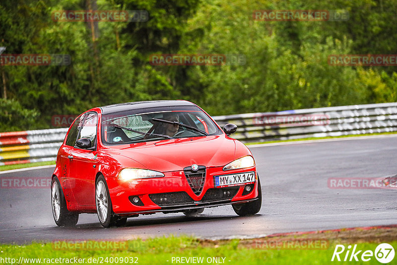 Bild #24009032 - Touristenfahrten Nürburgring Nordschleife (24.08.2023)