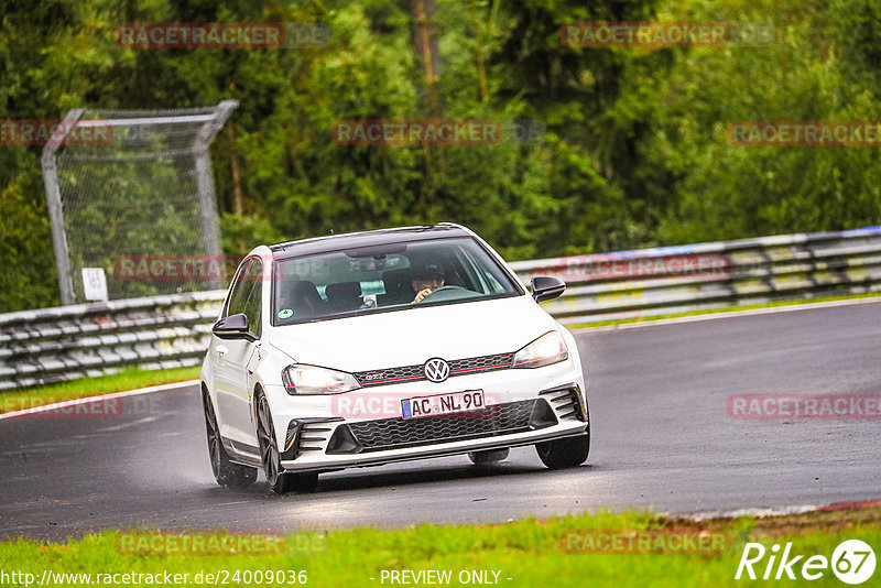 Bild #24009036 - Touristenfahrten Nürburgring Nordschleife (24.08.2023)