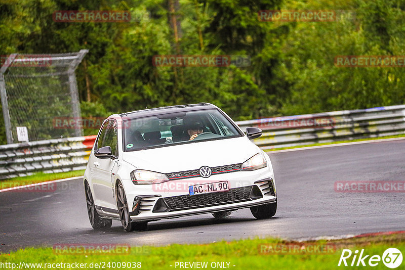 Bild #24009038 - Touristenfahrten Nürburgring Nordschleife (24.08.2023)