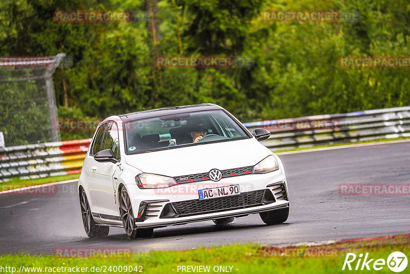 Bild #24009042 - Touristenfahrten Nürburgring Nordschleife (24.08.2023)