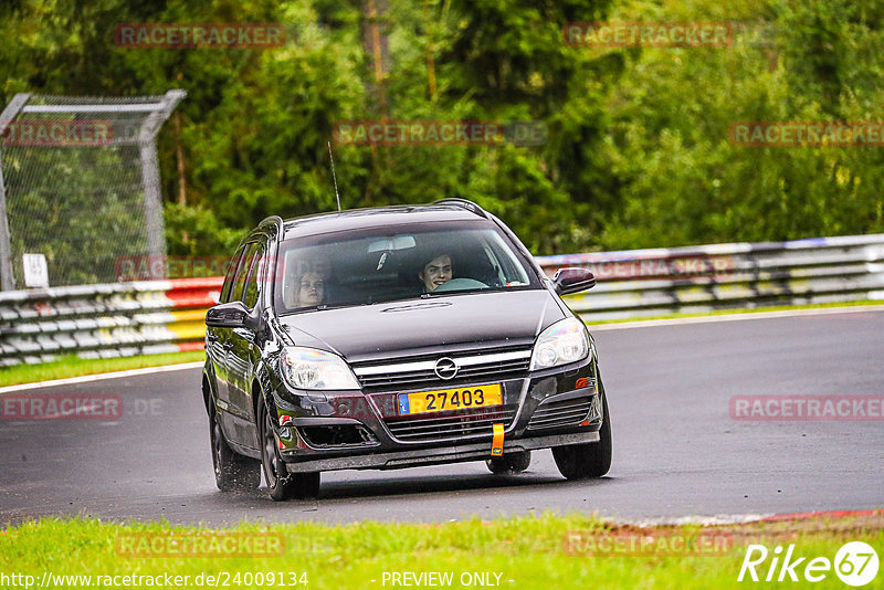 Bild #24009134 - Touristenfahrten Nürburgring Nordschleife (24.08.2023)