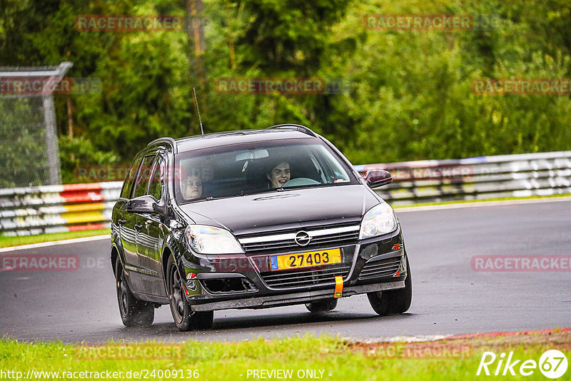 Bild #24009136 - Touristenfahrten Nürburgring Nordschleife (24.08.2023)