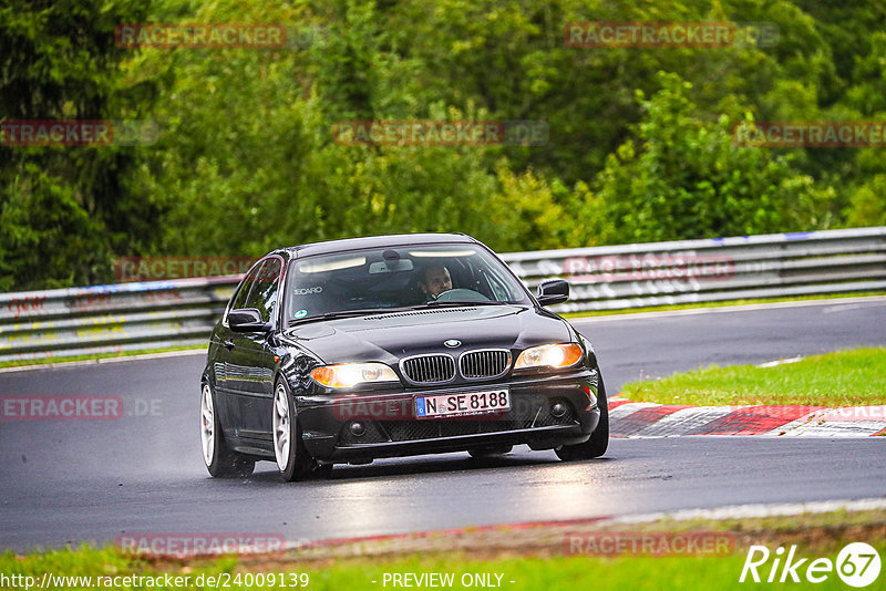 Bild #24009139 - Touristenfahrten Nürburgring Nordschleife (24.08.2023)