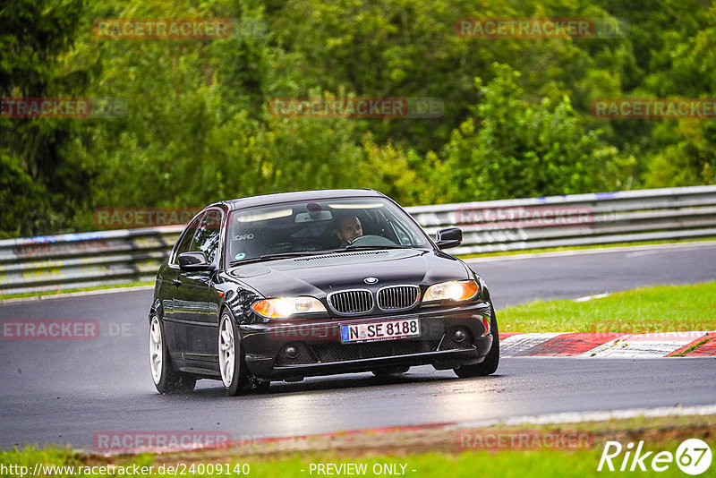 Bild #24009140 - Touristenfahrten Nürburgring Nordschleife (24.08.2023)