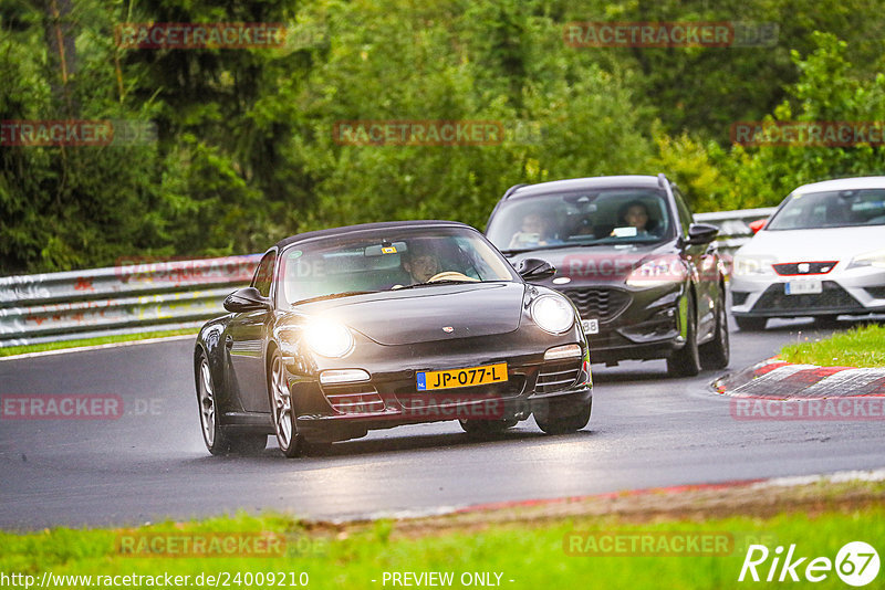 Bild #24009210 - Touristenfahrten Nürburgring Nordschleife (24.08.2023)