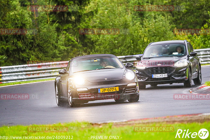 Bild #24009212 - Touristenfahrten Nürburgring Nordschleife (24.08.2023)