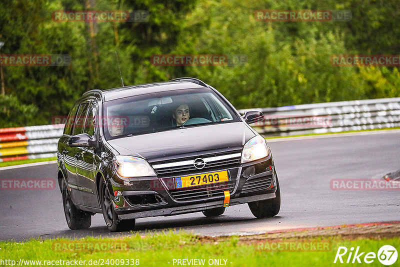 Bild #24009338 - Touristenfahrten Nürburgring Nordschleife (24.08.2023)