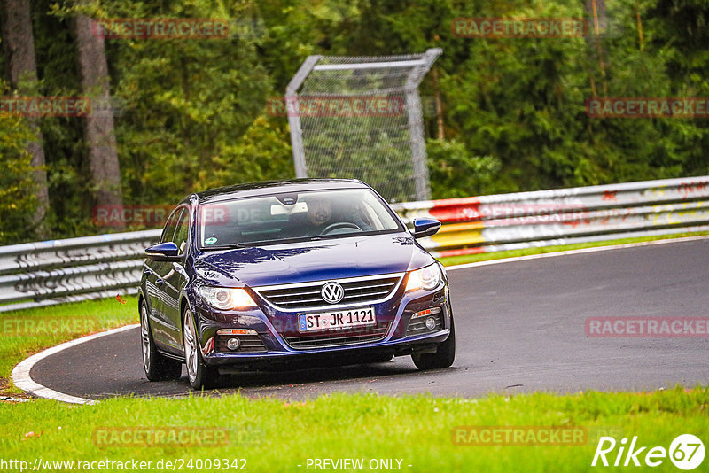 Bild #24009342 - Touristenfahrten Nürburgring Nordschleife (24.08.2023)