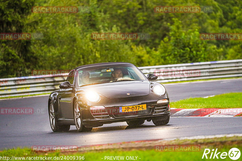 Bild #24009396 - Touristenfahrten Nürburgring Nordschleife (24.08.2023)