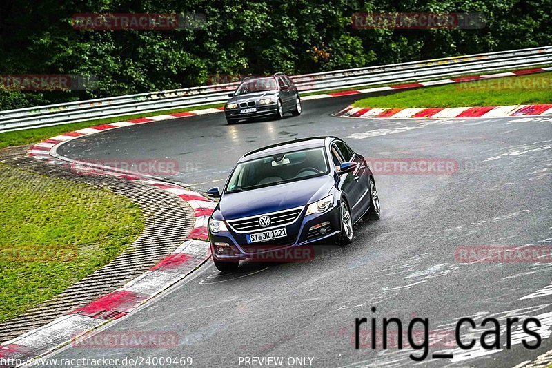 Bild #24009469 - Touristenfahrten Nürburgring Nordschleife (24.08.2023)