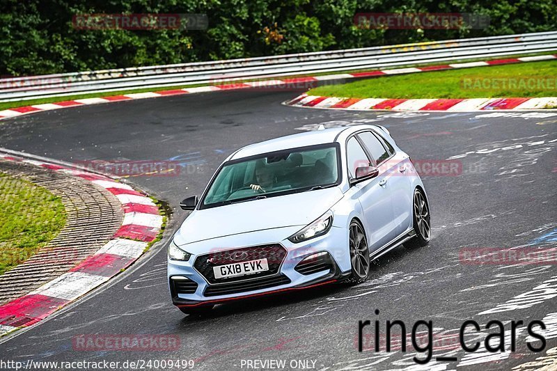 Bild #24009499 - Touristenfahrten Nürburgring Nordschleife (24.08.2023)