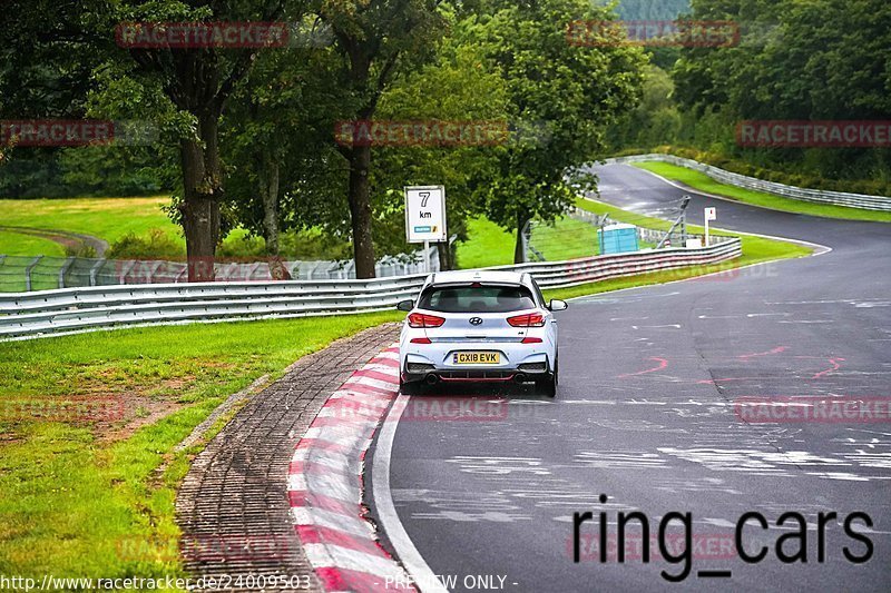 Bild #24009503 - Touristenfahrten Nürburgring Nordschleife (24.08.2023)