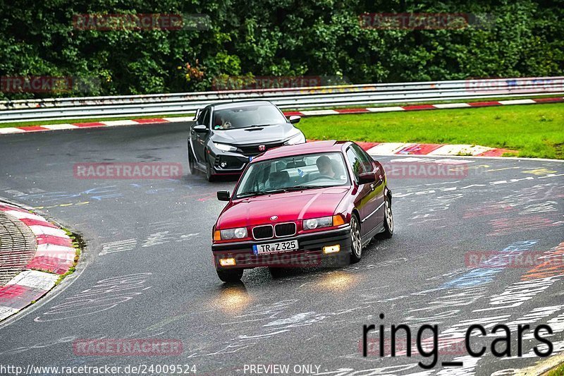 Bild #24009524 - Touristenfahrten Nürburgring Nordschleife (24.08.2023)