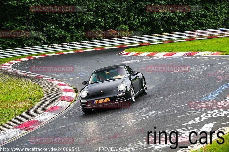 Bild #24009541 - Touristenfahrten Nürburgring Nordschleife (24.08.2023)