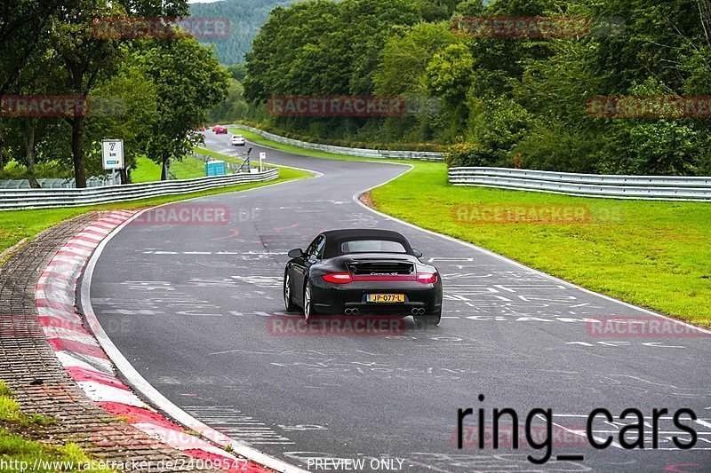 Bild #24009542 - Touristenfahrten Nürburgring Nordschleife (24.08.2023)