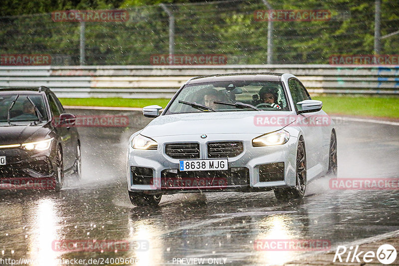 Bild #24009606 - Touristenfahrten Nürburgring Nordschleife (24.08.2023)