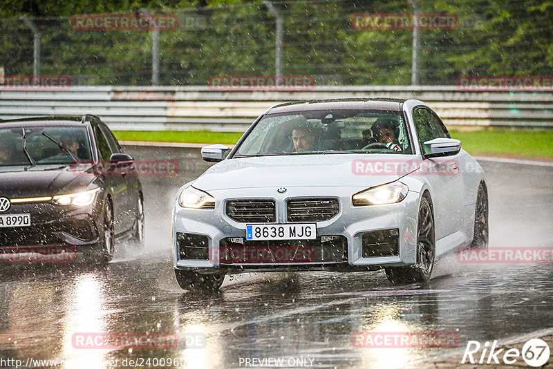 Bild #24009608 - Touristenfahrten Nürburgring Nordschleife (24.08.2023)