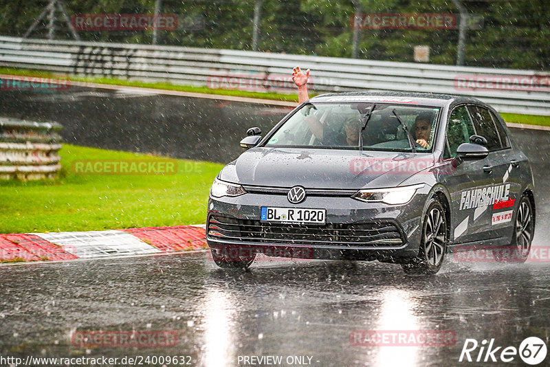 Bild #24009632 - Touristenfahrten Nürburgring Nordschleife (24.08.2023)