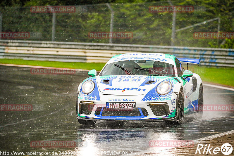 Bild #24009832 - Touristenfahrten Nürburgring Nordschleife (24.08.2023)