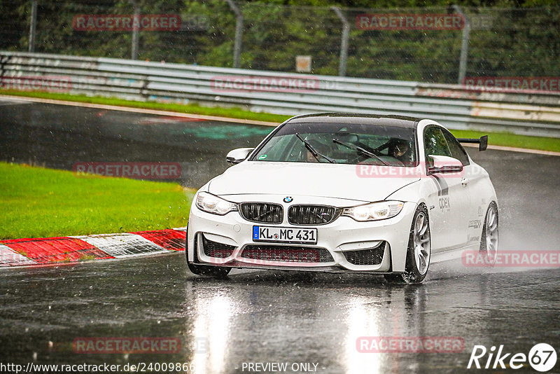 Bild #24009866 - Touristenfahrten Nürburgring Nordschleife (24.08.2023)