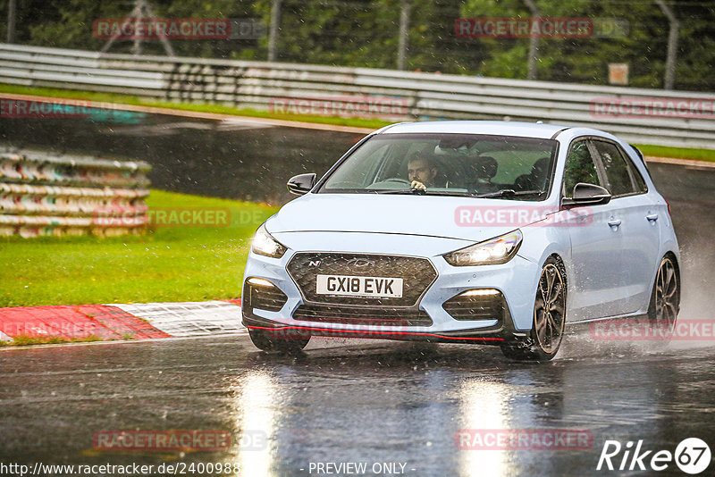 Bild #24009882 - Touristenfahrten Nürburgring Nordschleife (24.08.2023)