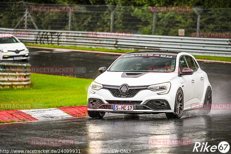 Bild #24009931 - Touristenfahrten Nürburgring Nordschleife (24.08.2023)