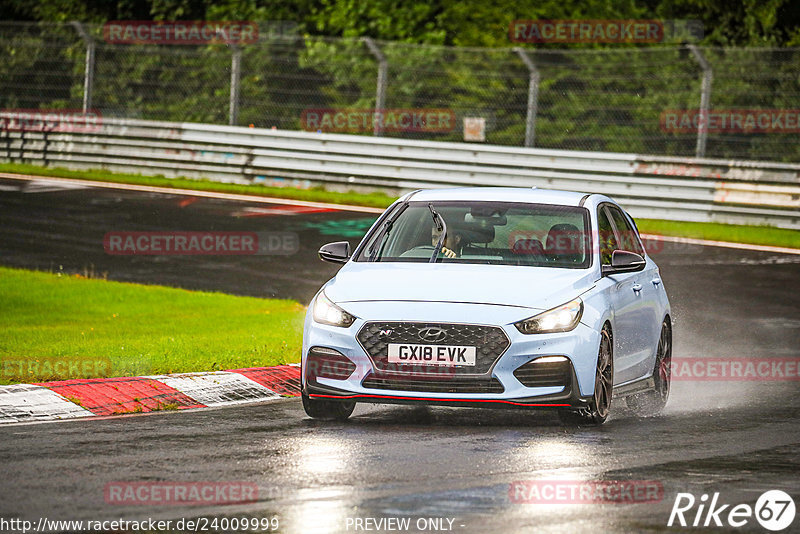 Bild #24009999 - Touristenfahrten Nürburgring Nordschleife (24.08.2023)