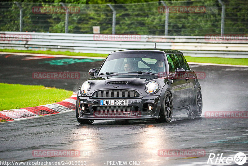 Bild #24010013 - Touristenfahrten Nürburgring Nordschleife (24.08.2023)