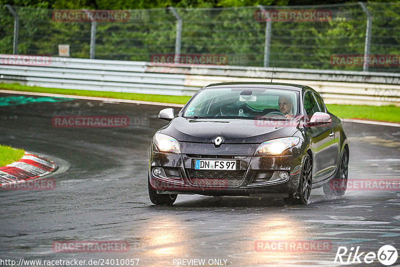 Bild #24010057 - Touristenfahrten Nürburgring Nordschleife (24.08.2023)