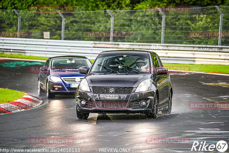 Bild #24010133 - Touristenfahrten Nürburgring Nordschleife (24.08.2023)