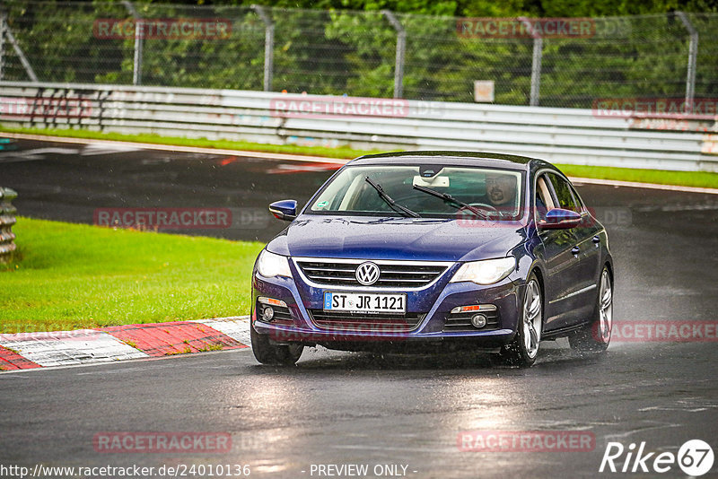 Bild #24010136 - Touristenfahrten Nürburgring Nordschleife (24.08.2023)