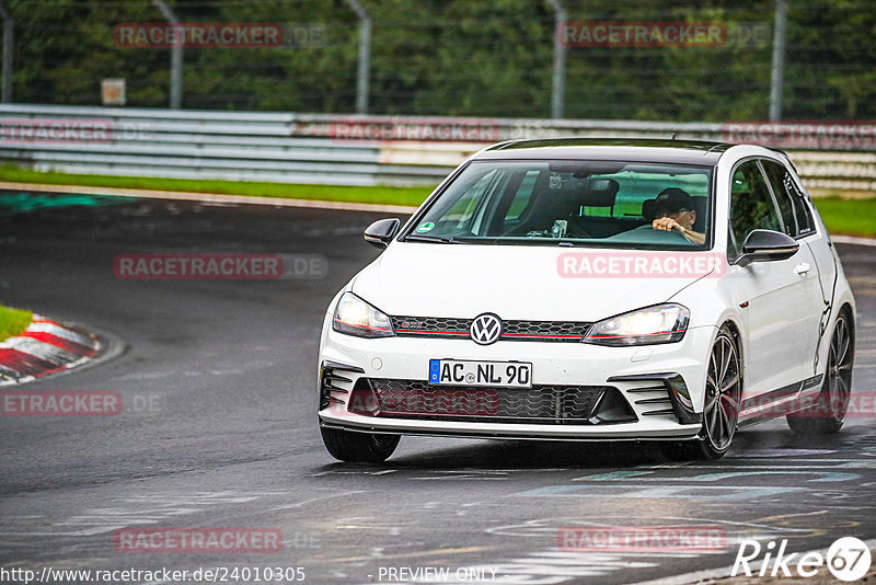 Bild #24010305 - Touristenfahrten Nürburgring Nordschleife (24.08.2023)