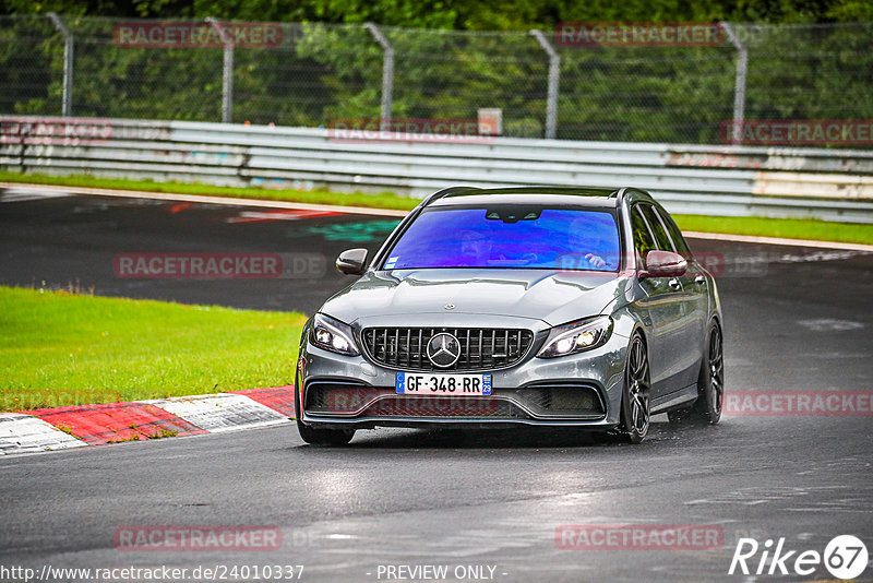 Bild #24010337 - Touristenfahrten Nürburgring Nordschleife (24.08.2023)