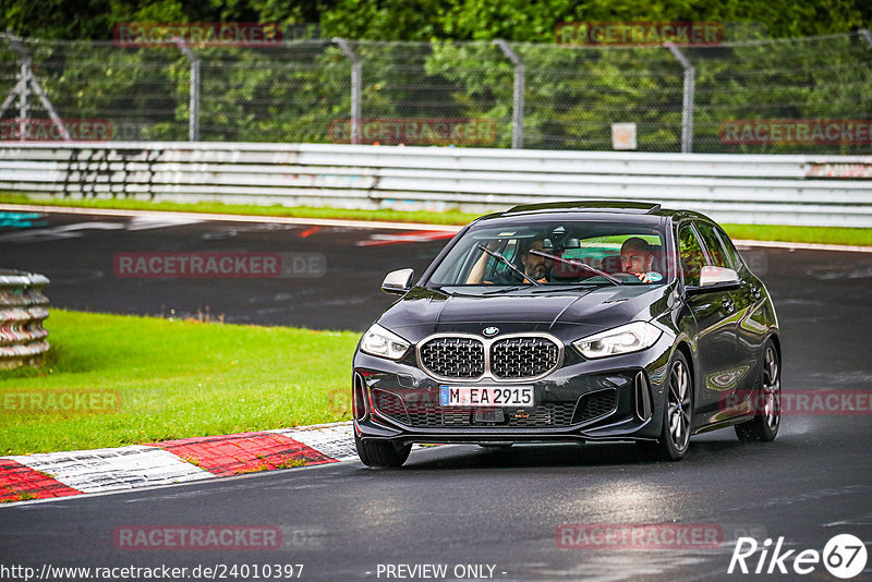 Bild #24010397 - Touristenfahrten Nürburgring Nordschleife (24.08.2023)