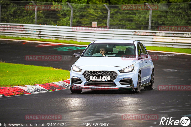 Bild #24010424 - Touristenfahrten Nürburgring Nordschleife (24.08.2023)